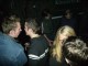 Thumbs/tn_10JahreParty 075.jpg